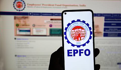 EPFO added 15.29 lakh net subscribers in January 2022