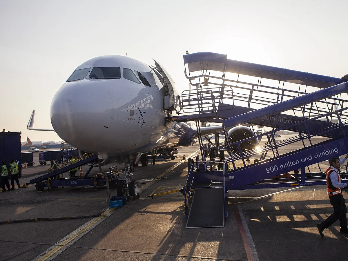 73% of surveyed pilots have attributed fatigue as the major reason for falling asleep.