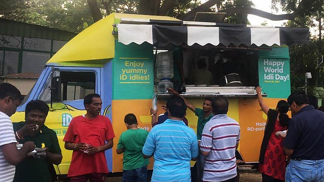 Fresh food start-up iD Foods to launch in US, UK Fresh food start-up iD Foods to launch in US, UK