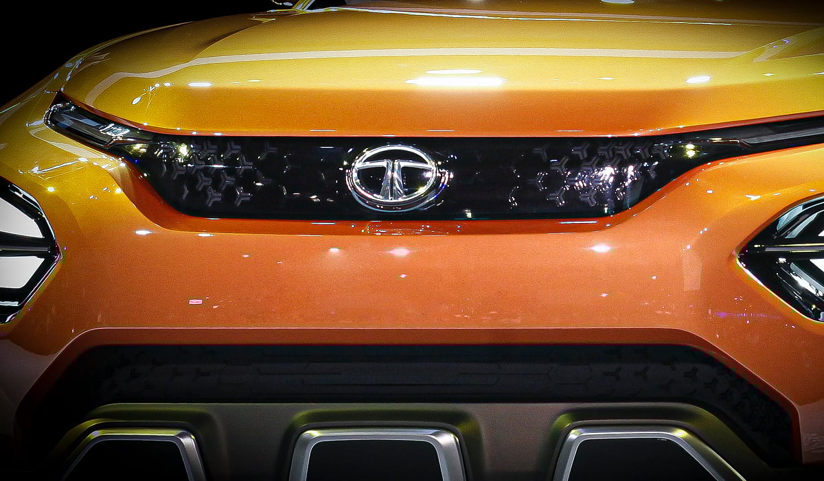 Tata Motors to hike commercial vehicle prices