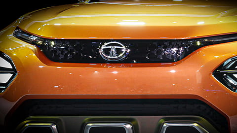 The price hike will be in the range of 2-2.5%.