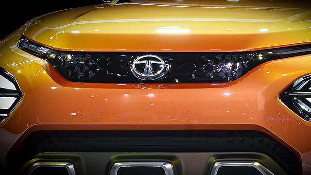Tata Motors to hike commercial vehicle prices Tata Motors to hike commercial vehicle prices
