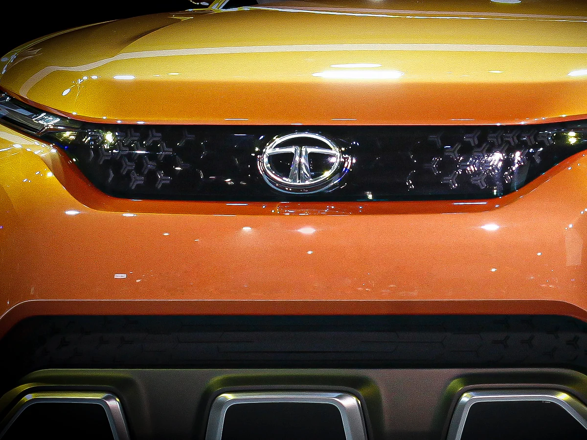 The price hike will be in the range of 2-2.5%.