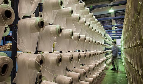 This multibagger stock gained 724% since the beginning of the calendar year 2022