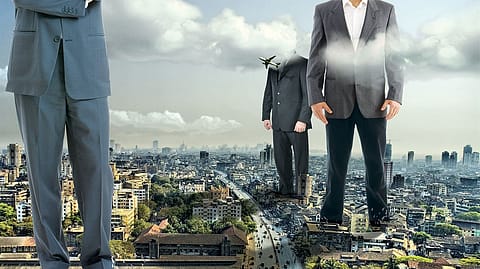 A majority of women invest only 6-10% of their income.