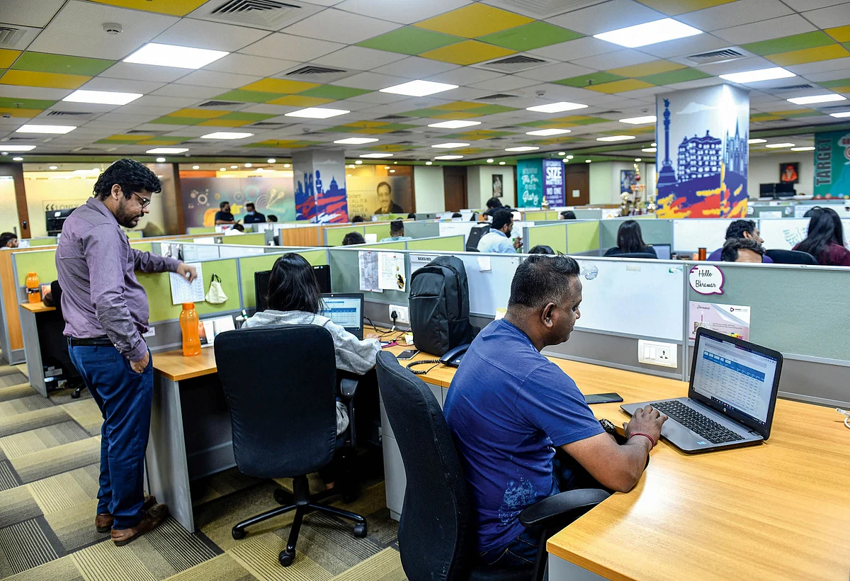 The businesses shut in the year represented 0.0004% of the total MSMEs registered on the Udyam Registration Portal.