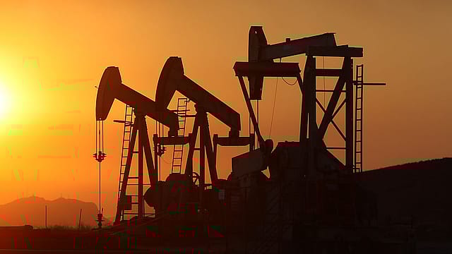 Brent crude nears $140 as US weighs ban on oil imports from Russia Brent crude nears $140 as US weighs ban on oil imports from Russia