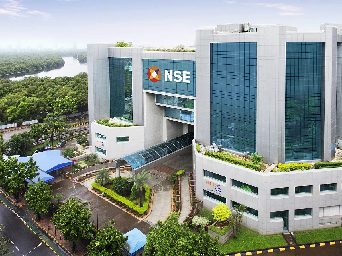 The new CEO is expected to steer the stock exchange's plan to launch an IPO.