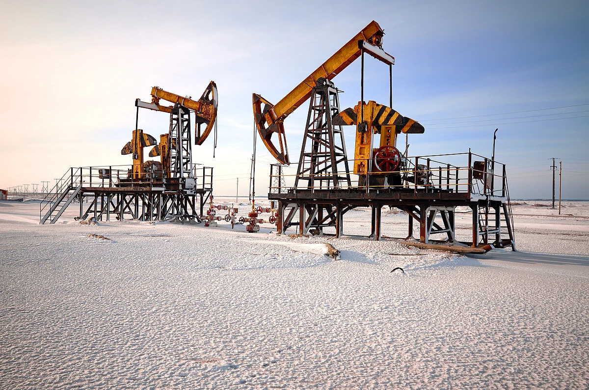 The FinMin reviews cess levy fortnightly taking into view the global crude oil prices.