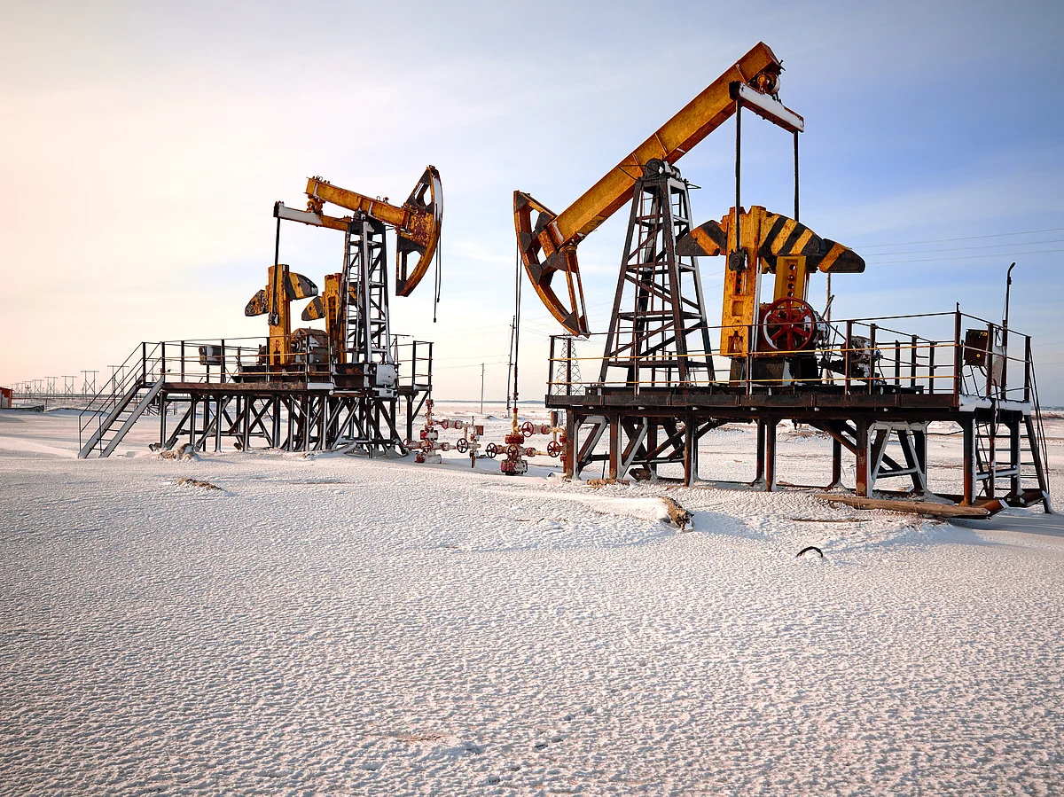 RIL is expected to report 6% QoQ growth in PAT in Q3 FY23