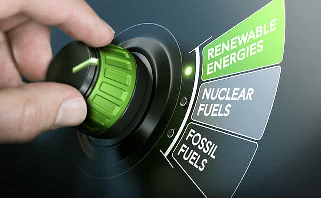 India's net-zero goals challenging, need long-term planning: McKinsey