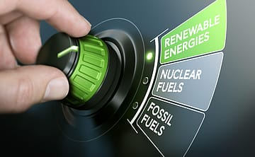 The productivity opportunity in India’s green transition
