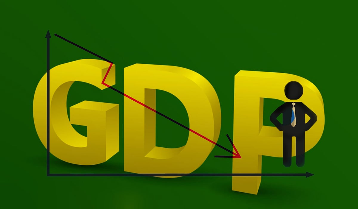 ADB cuts India’s FY23 GDP growth forecast to 7.2%