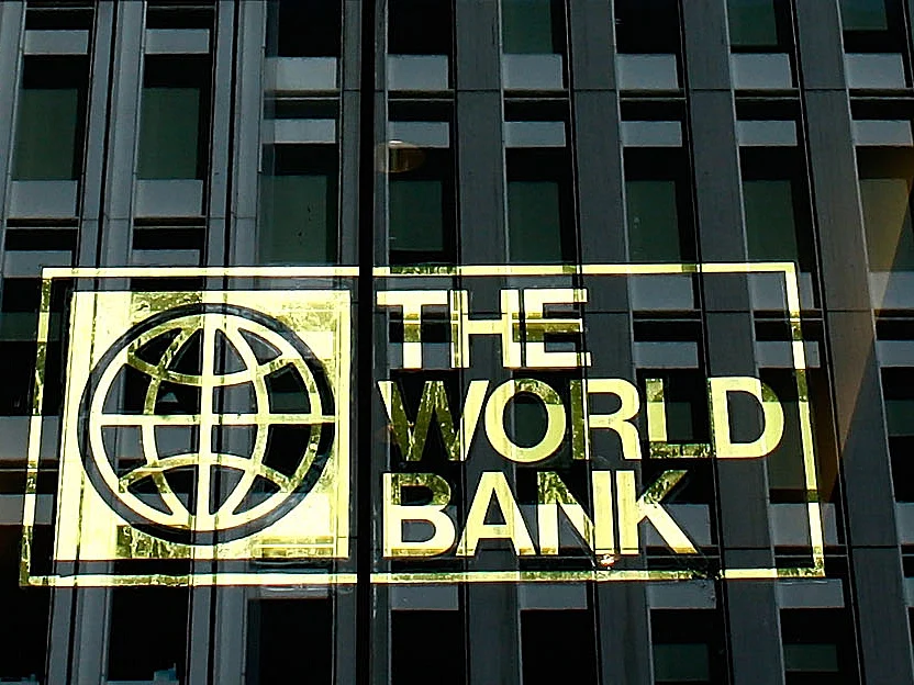 India is anticipated to maintain the fastest growth rate among the world's largest economies.