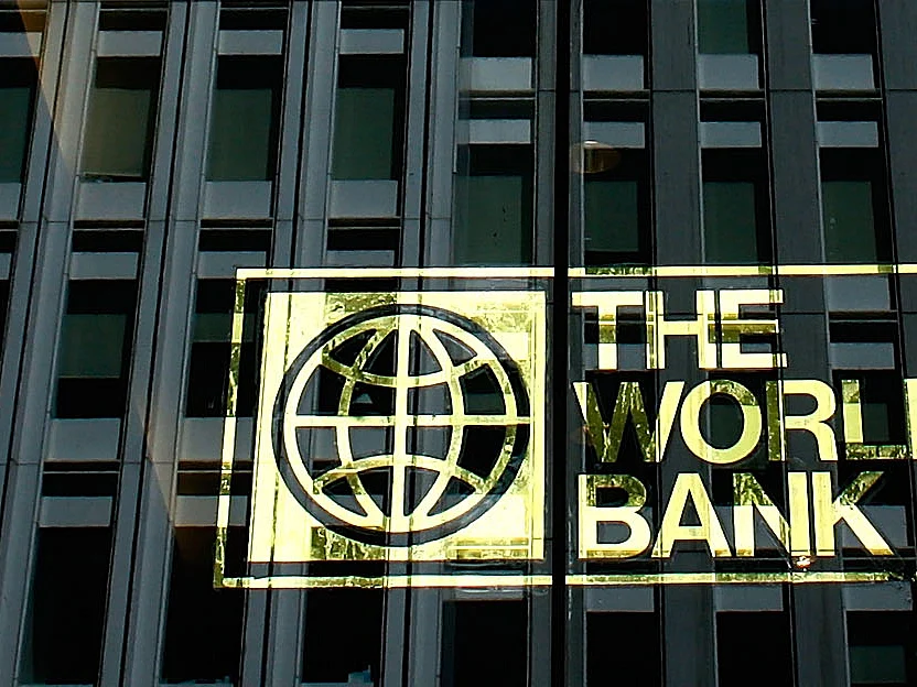 Reforms could be undertaken to further rationalise the role of public sector banks, says World Bank.