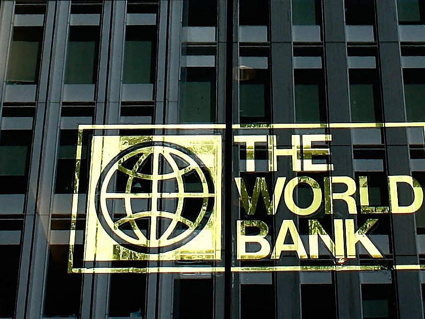 India is expected to be the world's fastest growing major economy.