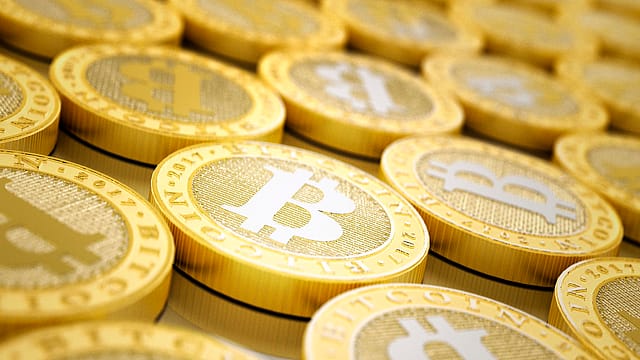Crypto Tax: 'No setoff of losses' to drive investors to grey market! Crypto Tax: 'No setoff of losses' to drive investors to grey market!