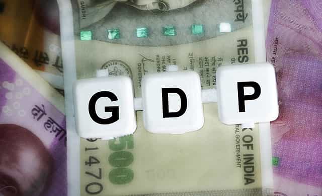 World Bank cuts FY23 India GDP forecast to 8%