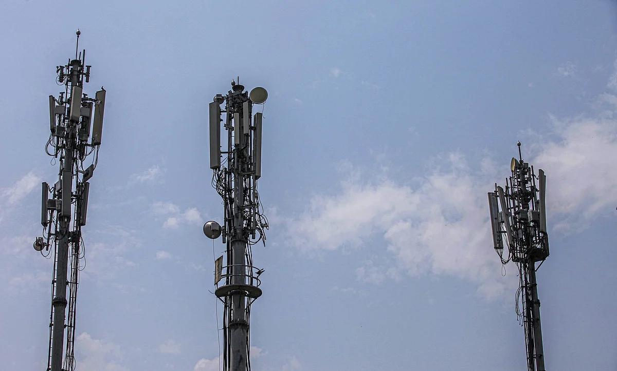 This proposal aims to drive innovation by facilitating research, testing, and trials and enabling the sale of experimental devices within this high-frequency range.