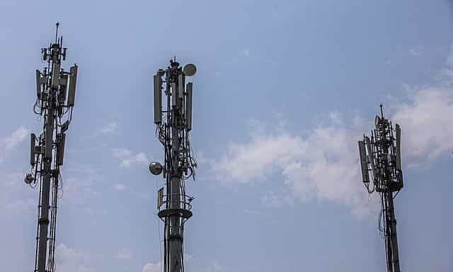 TRAI recommends no license fee for DTH operators after FY27