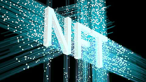 Indians want NFTs with a purpose.