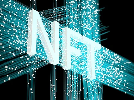 Indians want NFTs with a purpose.