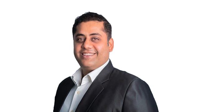 Real Estate consultant Dishant Malik shares his insights about the realm of realty Real Estate consultant Dishant Malik shares his insights about the realm of realty