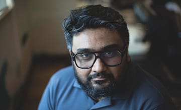 Kunal Shah-led CRED acquires Kuvera in cash & stock deal