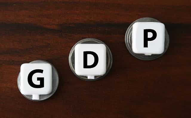 OECD slashes India’s GDP growth forecast to 6.9% in FY23
