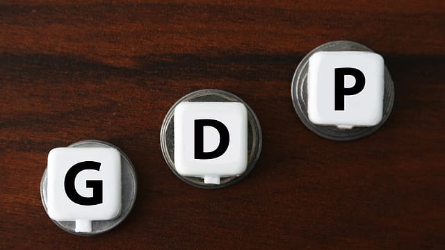 ADB upgrades India's GDP growth forecast to 7% for FY25 ADB upgrades India's GDP growth forecast to 7% for FY25