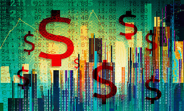 SaaS cos have a $100 billion domestic software opportunity to tap by 2035