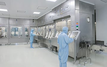 Lupin announces closure of inspection by U.S. FDA at its Nagpur facility with no observations