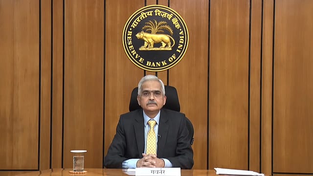RBI proposes new norms for banks' loan loss provisions RBI proposes new norms for banks' loan loss provisions