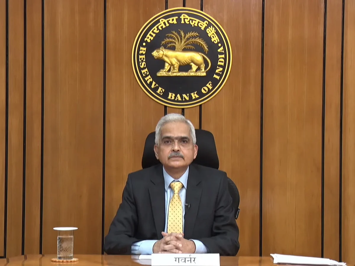 RBI’s sudden move indicates a paradigm shift from current loose monetary policies to higher interest rate regime.