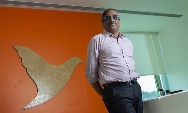 Future group shares plummet up to 36% in 2 sessions after Reliance calls off deal