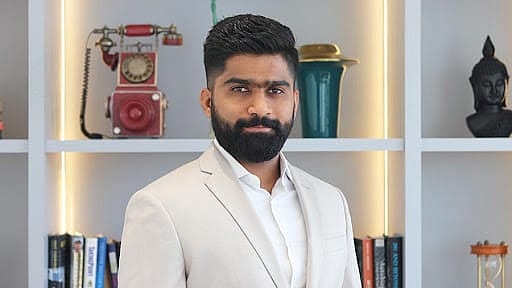 Digitalzone announces five key trends shaping B2B marketing in 2022 Digitalzone announces five key trends shaping B2B marketing in 2022
