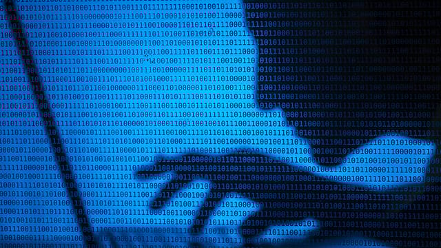 Chinese hackers target India's power grid near Ladakh Chinese hackers target India's power grid near Ladakh