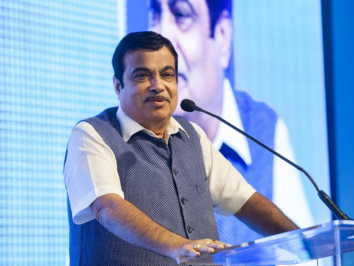 “In my opinion, manufacturing of electric vehicles no longer needs to be subsidised by the government,” the minister said.