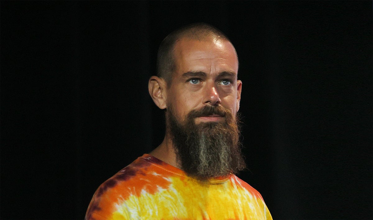 Hindenburg shorts Jack Dorsey's Block; stock tanks