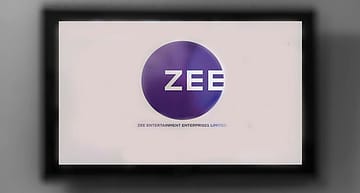 Zee promoters inject ₹2,237 crore to stay competitive in India’s intensely competitive content industry