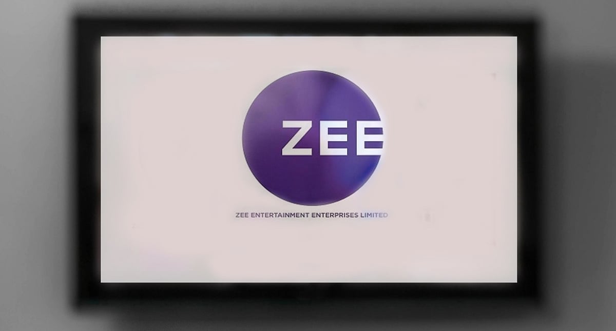 Zee promoters inject ₹2,237 crore to stay competitive in India’s ...