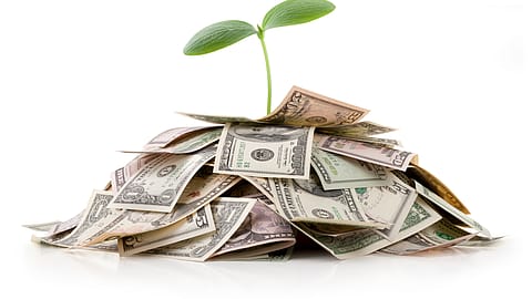 Compared to India's $12.4 trillion requirement, China's transition finance gap is about $35.1 trillion.