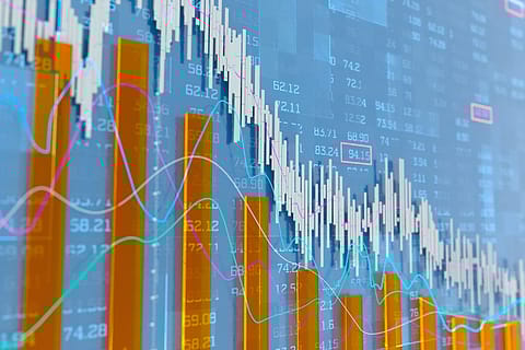 Rural areas saw a more pronounced easing in prices. Headline inflation in rural India dropped to 1.72% in June from 2.59% in May.