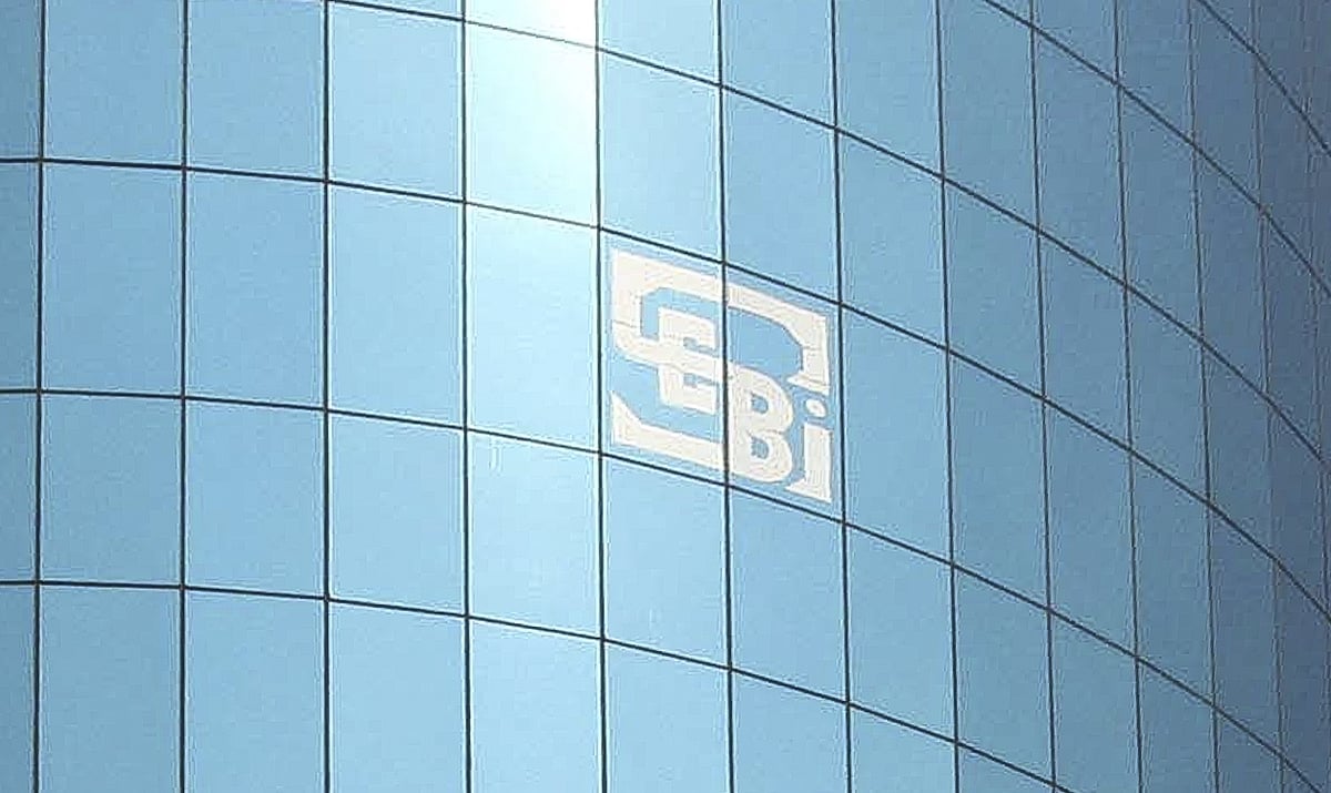 SEBI experiment backfires; regulator takes U-turn on DNE in Options