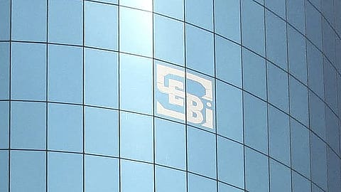 The reasons for removal of DNE in the first place remain as unclear as the motivation for the U-turn in rules.