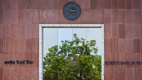 The RBI says the strengthening of inflationary impulses, in sync with adverse global price shocks, pose “upward risks” to the inflation trajectory presented in the April MPC resolution.