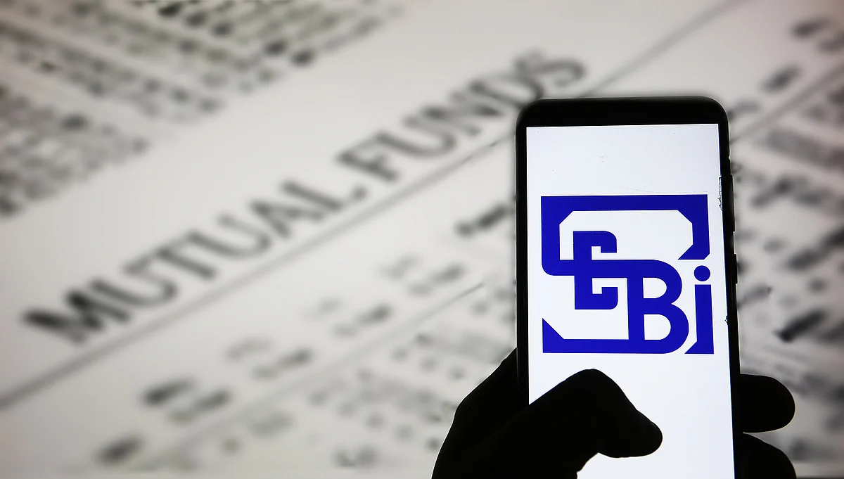 SEBI bans intermediate pooling for mutual fund transactions