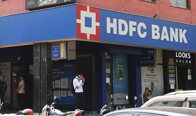 HDFC Bank to open 1,500-2,000 branches every year till 2027
