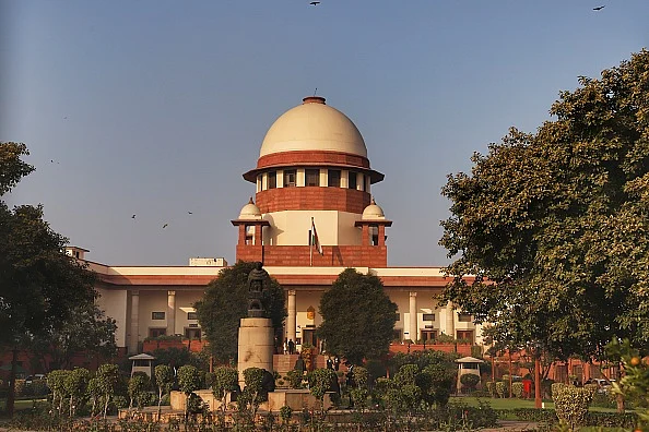 These cases, previously pending across multiple High Courts, will now be heard together in Karnataka.