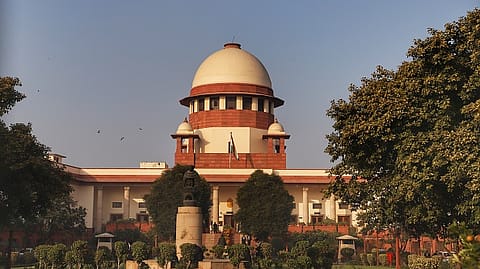 Classification of an account as fraud amounts to "blacklisting" of borrowers.